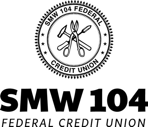 sheet metal workers federal credit union|smw local 104.